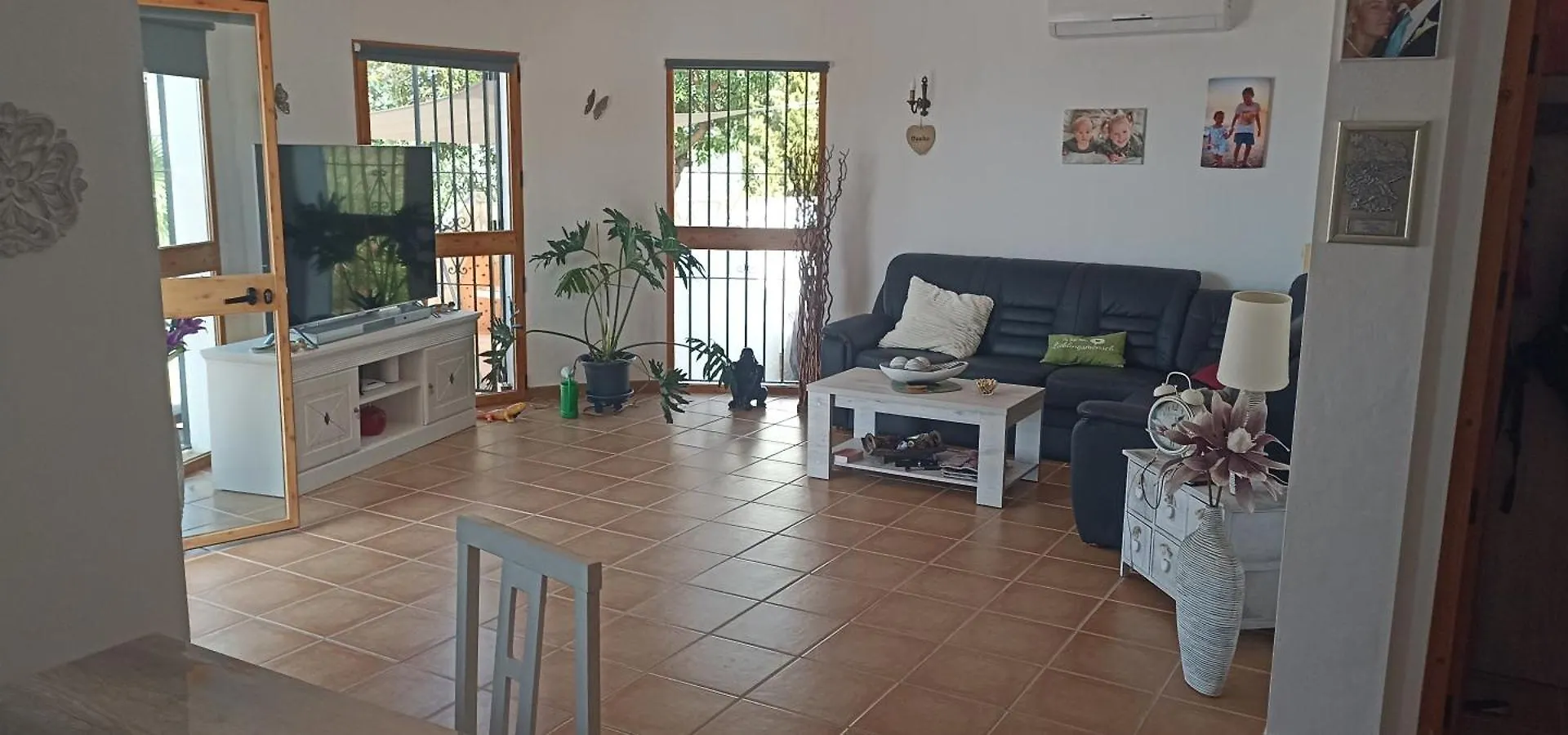 Casa Olive Torrox Costa Competa别墅 0*,  西班牙